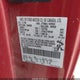 2FTPX28L5XCA20882 1999 Ford F-250 Lariat/Work Series/Xl/Xlt auction photo thumbnail 9