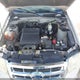 1FMCU0DG7BKB83862 2011 Ford Escape Xlt auction photo thumbnail 10