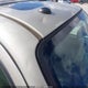 1FMCU0DG7BKB83862 2011 Ford Escape Xlt auction photo thumbnail 20