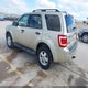 1FMCU0DG7BKB83862 2011 Ford Escape Xlt auction photo thumbnail 3