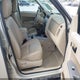 1FMCU0DG7BKB83862 2011 Ford Escape Xlt auction photo thumbnail 5