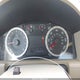 1FMCU0DG7BKB83862 2011 Ford Escape Xlt auction photo thumbnail 7