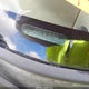 1FMCU0DG7BKB83862 2011 Ford Escape Xlt auction photo thumbnail 9