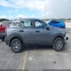 3N8AP6BA3SL381748 2025 Nissan Kicks S Fwd auction photo thumbnail 14