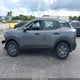 3N8AP6BA3SL381748 2025 Nissan Kicks S Fwd auction photo thumbnail 15