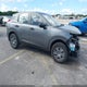 3N8AP6BA3SL381748 2025 Nissan Kicks S Fwd auction photo thumbnail 1