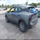 3N8AP6BA3SL381748 2025 Nissan Kicks S Fwd auction photo thumbnail 3