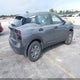 3N8AP6BA3SL381748 2025 Nissan Kicks S Fwd auction photo thumbnail 4
