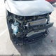 3N8AP6BA3SL381748 2025 Nissan Kicks S Fwd auction photo thumbnail 6