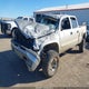 1GCGK13U35F809686 2005 Chevrolet Silverado 1500Hd Ls auction photo thumbnail 2