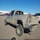 1GCGK13U35F809686 2005 Chevrolet Silverado 1500Hd Ls auction photo thumbnail 3