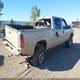 1GCGK13U35F809686 2005 Chevrolet Silverado 1500Hd Ls auction photo thumbnail 4