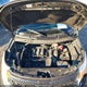 1FM5K8F82DGA12574 2013 Ford Explorer Limited auction photo thumbnail 10