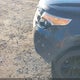 1FM5K8F82DGA12574 2013 Ford Explorer Limited auction photo thumbnail 18