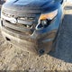 1FM5K8F82DGA12574 2013 Ford Explorer Limited auction photo thumbnail 6