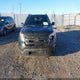 1FM5K8F82DGA12574 2013 Ford Explorer Limited auction photo thumbnail 12