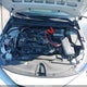 5YFB4MDE8RP104183 2024 Toyota Corolla Le auction photo thumbnail 10