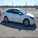 5YFB4MDE8RP104183 2024 Toyota Corolla Le auction photo thumbnail 13