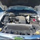 1C6RR6FG7ES235387 2014 Ram 1500 Tradesman auction photo thumbnail 10