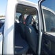 1C6RR6FG7ES235387 2014 Ram 1500 Tradesman auction photo thumbnail 8
