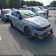 5XXG64J2XMG049490 2021 Kia K5 Gt-Line auction photo thumbnail 1