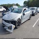 5XXG64J2XMG049490 2021 Kia K5 Gt-Line auction photo thumbnail 2