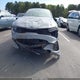 5XXG64J2XMG049490 2021 Kia K5 Gt-Line auction photo thumbnail 6