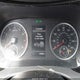5XXG64J2XMG049490 2021 Kia K5 Gt-Line auction photo thumbnail 7