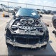WBA6B4C55ED760473 2014 BMW 650I Gran Coupe xDrive auction photo thumbnail 12