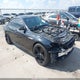 WBA6B4C55ED760473 2014 BMW 650I Gran Coupe xDrive auction photo thumbnail 1
