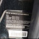 WBA6B4C55ED760473 2014 BMW 650I Gran Coupe xDrive auction photo thumbnail 9