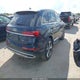WA1LXAF74LD009133 2020 Audi Q7 Premium Plus 55 Tfsi Quattro Tiptronic auction photo thumbnail 4