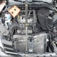 3VW167AJ6HM351584 2017 Volkswagen Jetta 1.4T S auction photo thumbnail 10