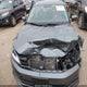 3VW167AJ6HM351584 2017 Volkswagen Jetta 1.4T S auction photo thumbnail 12