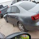 3VW167AJ6HM351584 2017 Volkswagen Jetta 1.4T S auction photo thumbnail 14