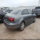 3VW167AJ6HM351584 2017 Volkswagen Jetta 1.4T S auction photo thumbnail 4