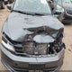 3VW167AJ6HM351584 2017 Volkswagen Jetta 1.4T S auction photo thumbnail 6