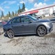 1VWDT7A38HC059590 2017 Volkswagen Passat 1.8T R-Line auction photo thumbnail 14