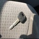 5TDKK4CCXAS318433 2010 Toyota Sienna Ce auction photo thumbnail 11