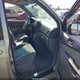 5TDKK4CCXAS318433 2010 Toyota Sienna Ce auction photo thumbnail 5