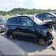 2HNYD2H25CH522349 2012 Acura Mdx auction photo thumbnail 12