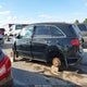2HNYD2H25CH522349 2012 Acura Mdx auction photo thumbnail 13