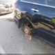 2HNYD2H25CH522349 2012 Acura Mdx auction photo thumbnail 17