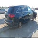 2HNYD2H25CH522349 2012 Acura Mdx auction photo thumbnail 4