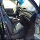 2HNYD2H25CH522349 2012 Acura Mdx auction photo thumbnail 5