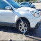 4S4BRBCC1D3308911 2013 Subaru Outback 2.5I Premium auction photo thumbnail 17