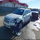 4S4BRBCC1D3308911 2013 Subaru Outback 2.5I Premium auction photo thumbnail 2