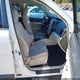 4S4BRBCC1D3308911 2013 Subaru Outback 2.5I Premium auction photo thumbnail 5