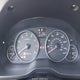 4S4BRBCC1D3308911 2013 Subaru Outback 2.5I Premium auction photo thumbnail 7