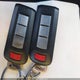 4A4AR4AU0DE017398 2013 Mitsubishi Outlander Sport Se auction photo thumbnail 11